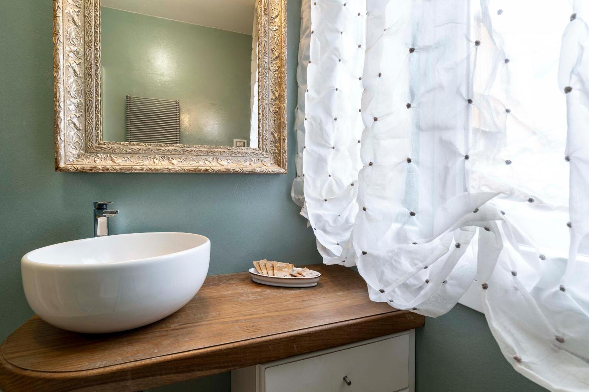 Apartamento San Marco By Bricola