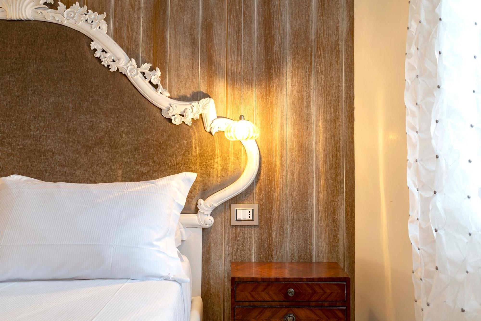 San Marco By Bricola * Venecia
